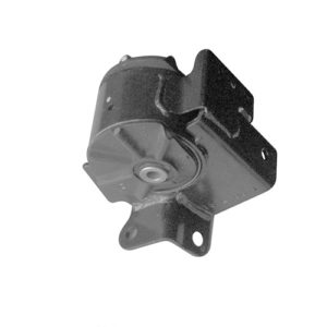 Bravo Front Engine Mounting Lh for MARUTI A-STAR M-FS-0104