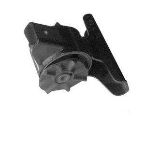 Bravo Front Engine Mounting Rh for MARUTI A-STAR M-FS-0105