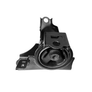 Bravo Engine Mounting for Maruti Suzuki S-Cross (Diesel), M-FS-1472