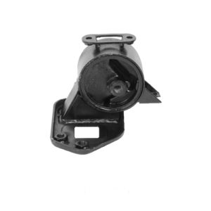 Bravo Gear Box Mounting ( C.R.D.I. ) for HYUNDAI ACCENT M-PN-0675