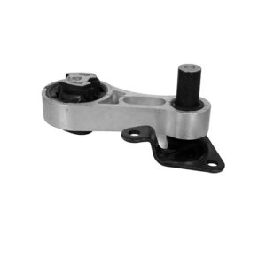 Bravo Torque Rod Mounting ( Big ) With Bracket for FORD ECO SPORT M-PN-0823