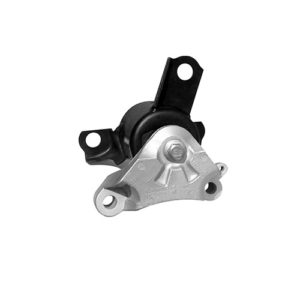 Bravo Hydraulic Engine Mounting With Alu. Bracket Common for FORD TITANIUM M-PN-0830