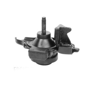 Bravo Front Engine Mounting C Type for HONDA HONDA CITY TYPE - 3 M-PN-1130C