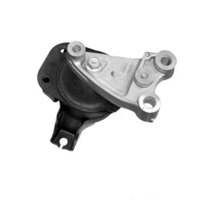 Bravo Hydraulic Mounting ( Rh ) for HONDA CIVIC M-PN-1171