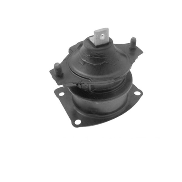 Bravo Front Engine Mounting Type - 2 for HONDA ACCORD M-PN-1191