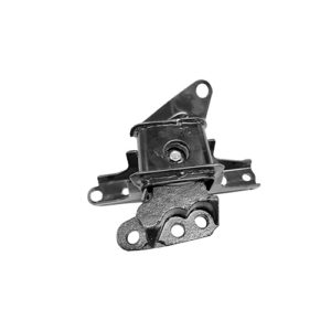 Bravo Hydraulic Mounting Rh Diesel With Bracket for TOYOTA ETIOS M-PN-1345