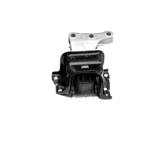 Bravo Engine Mounting ( Rh ) Petrol for SKODA VENTO / SKODA RAPID M-PN-1545