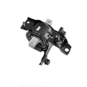 Bravo Transmission Mounting ( Lh ) Diesel for SKODA POL/VENTO/RAPID/FABIA M-PN-1547