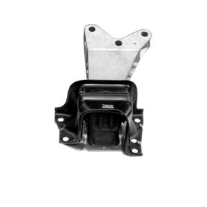 Bravo Engine Mounting Rh ( Petrol ) for SKODA POLO / FABIA M-PN-1548