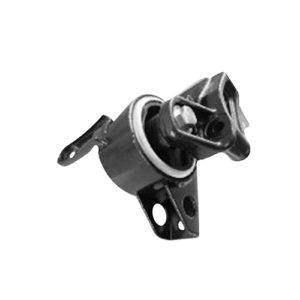 Bravo Engine Mounting for CHEVROLET SPARK M-PN-1737