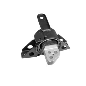 Bravo Engine Mounting Lh 2009-15 ( Petrol ) for CHEVROLET BEAT M-PN-1788