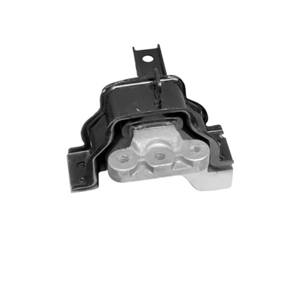 Bravo Engine Mounting Rh 2009-15 ( Diesel ) for CHEVROLET BEAT M-PN-1790