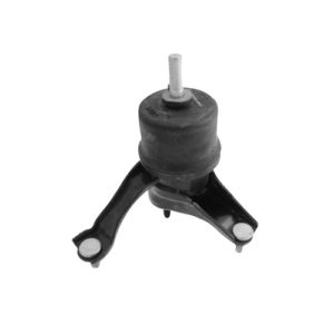 Bravo Engine Mounting for TOYOTA CAMRY ACV42 M-PN-1833