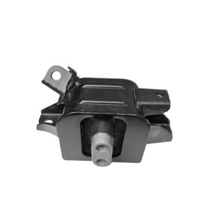 Bravo Engine Mounting ( Diesel ) for HYUNDAI VERNA M-PN-1958