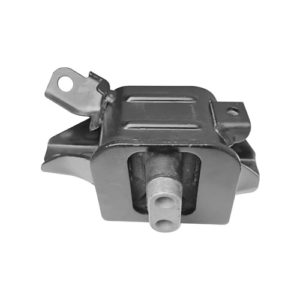 Bravo Engine Mounting ( Petrol ) for HYUNDAI VERNA M-PN-1959