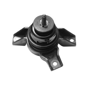 Bravo Hydraulic Mounting ( Diesel ) for HYUNDAI GETZ PRIME M-PN-1989