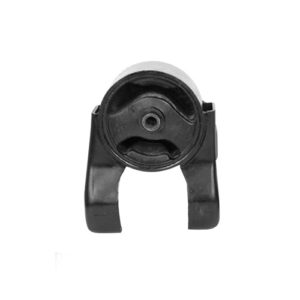 Bravo Rear Engine Mounting for HYUNDAI EMBERA M-PN-2000