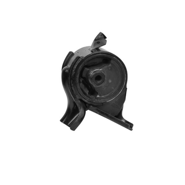 Bravo Gear Box Engine Mounting for HYUNDAI EMBERA M-PN-2002