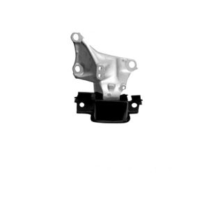 Bravo Transmission Mounting Mt -2013 for HONDA JAZZ / H.C. T-6 / WRV ( MT ) M-PN-2401