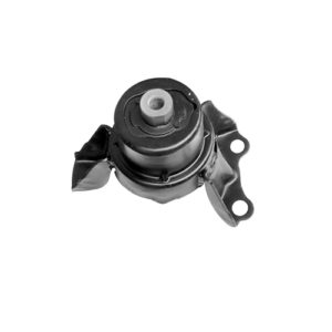 Bravo Hydraulic Mounting Rh ( Diesel 2013 ) for HONDA JAZZ / HONDA CITY 2013 / WRV M-PN-2404