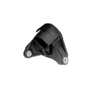 Bravo Rear Engine Mounting ( 2.4L ) 2008-12 for HONDA ACCORD M-PN-2471