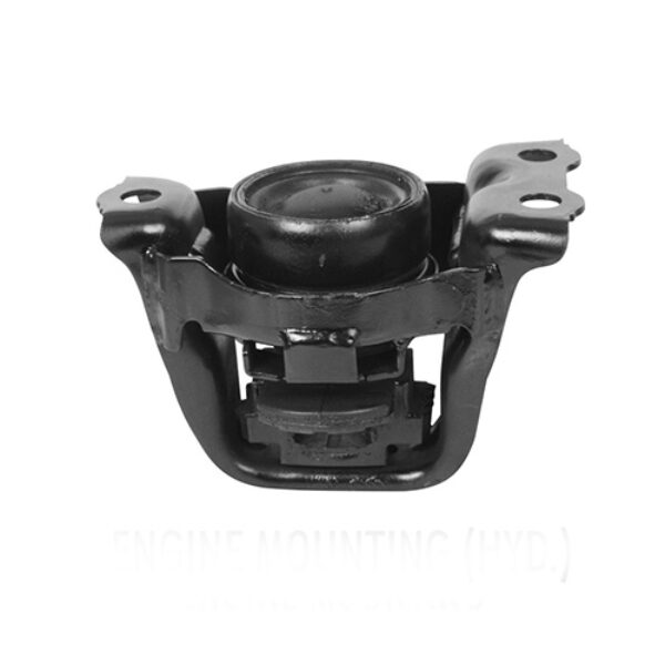 Bravo Hydraulic Engine Mounting for NISSAN NISSAN MICRA / SUNNY M-PN-2602