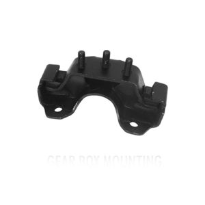 Bravo Gear Box Mounting for CHEVROLET ENJOY M-PN-2807