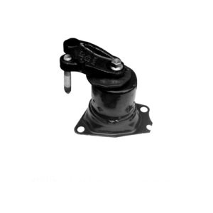 Bravo Hydraulic Mounting With Bracket ( Petrol ) for HONDA AMAZE / BRIO / MOB / BRV M-PN-2955