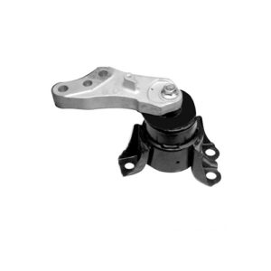 Bravo Hydraulic Mounting With Bracket ( Diesel ) for HONDA AMAZE / BRIO / MOBILIO M-PN-2957