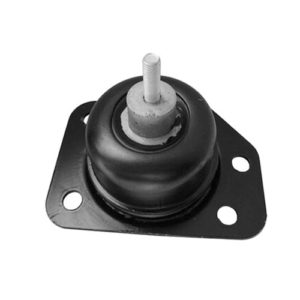 Bravo Hydraulic Mounting for CHEVROLET OPTRA M-PN-1711