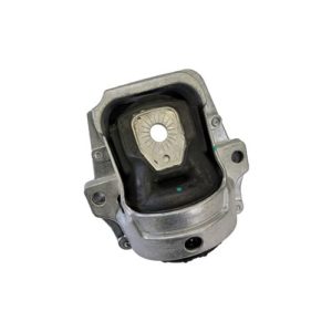 Engine Mounting (without wire) (2013-2015) Audi Q5