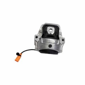 Engine Mounting (with wire) (2013-2015) Audi Q5