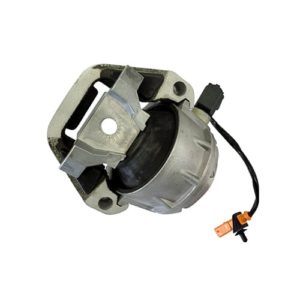 Engine Mounting (with wire) 2.0l Premium plus quattro (2013-2015) Audi A6 (C7)