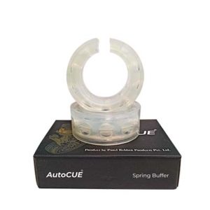 Buy car suspension buffer, coil spring buffer- shop.parulrubber.com